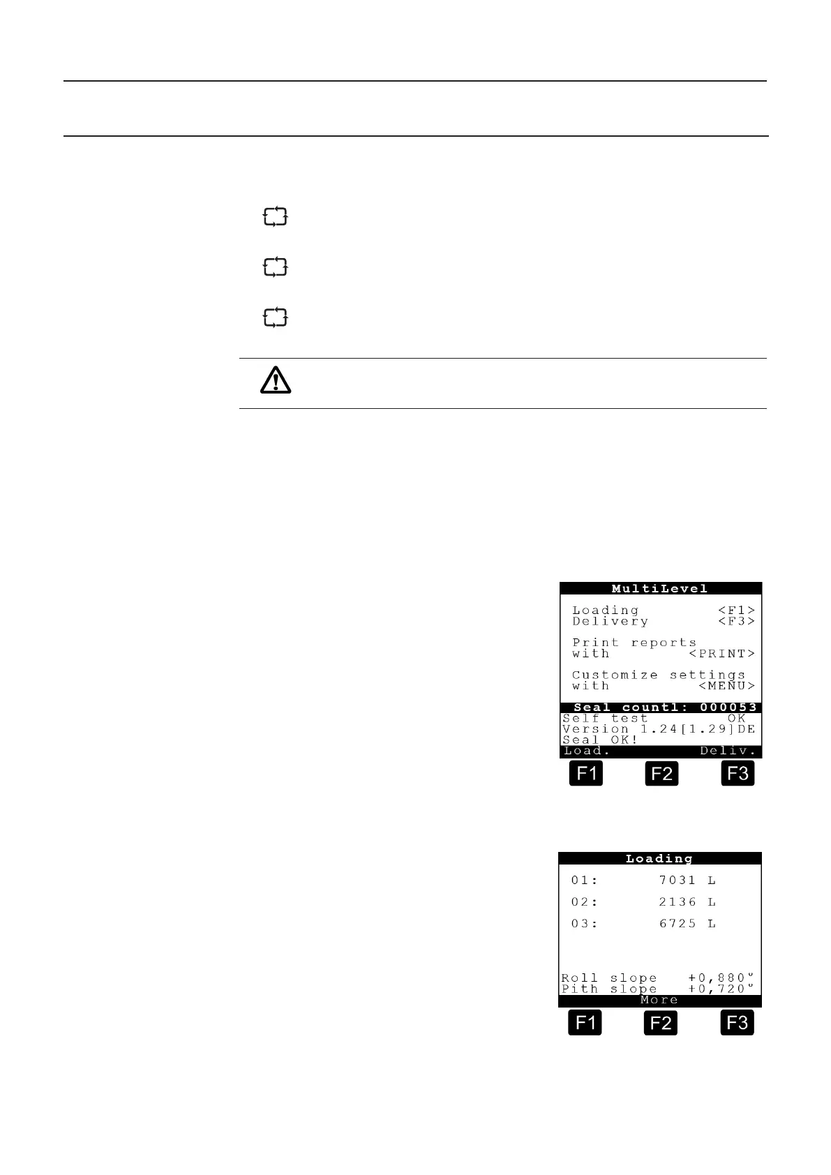 Page #19 background image