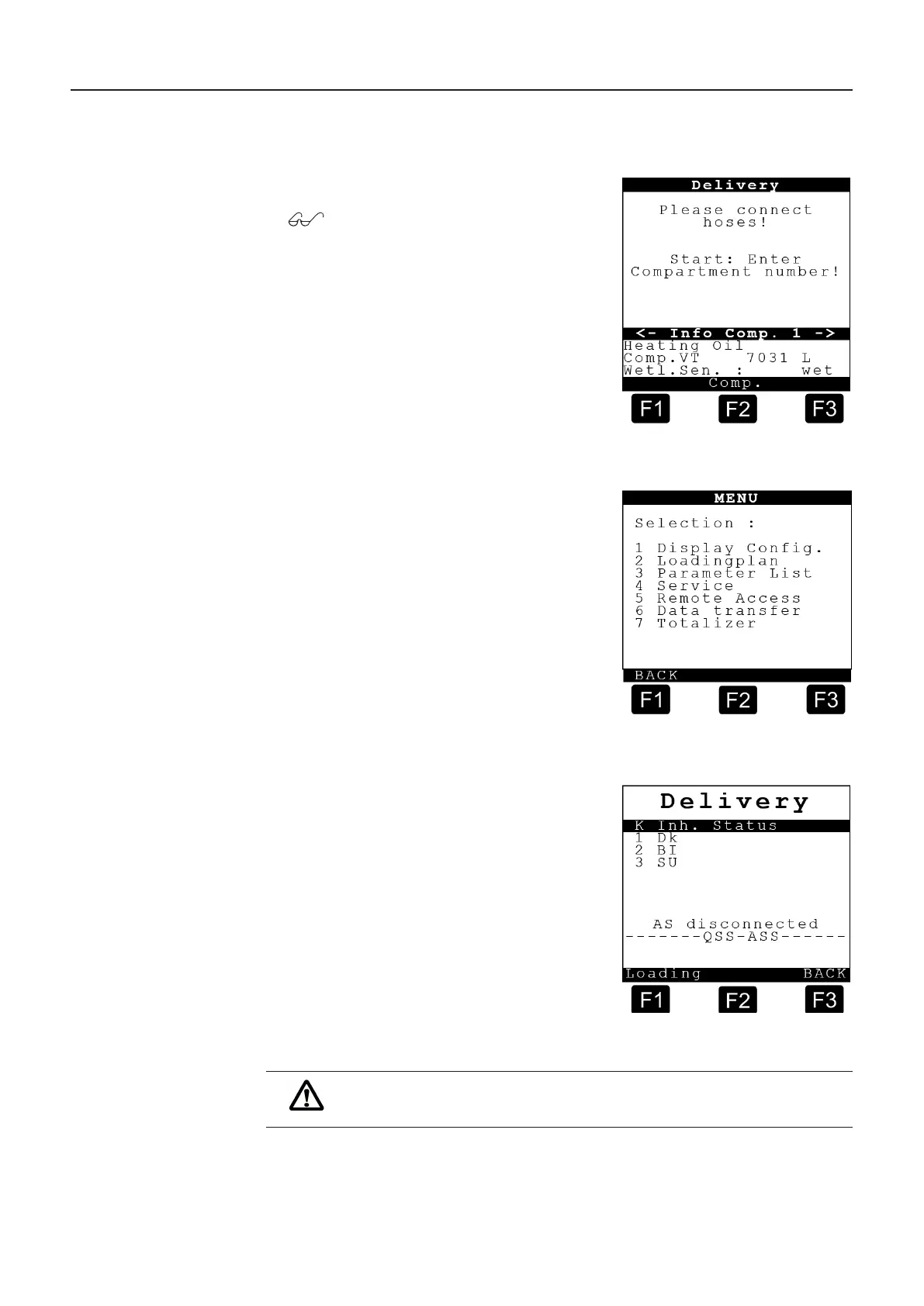 Page #21 background image