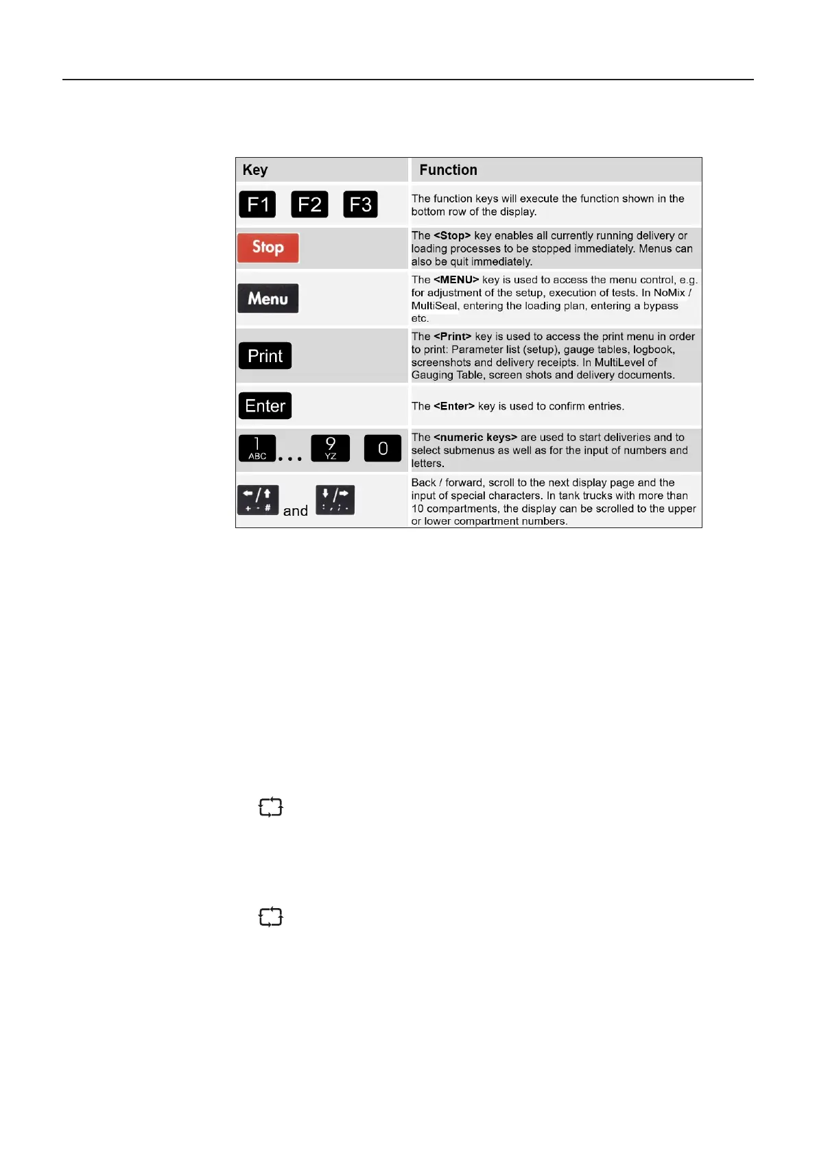 Page #45 background image
