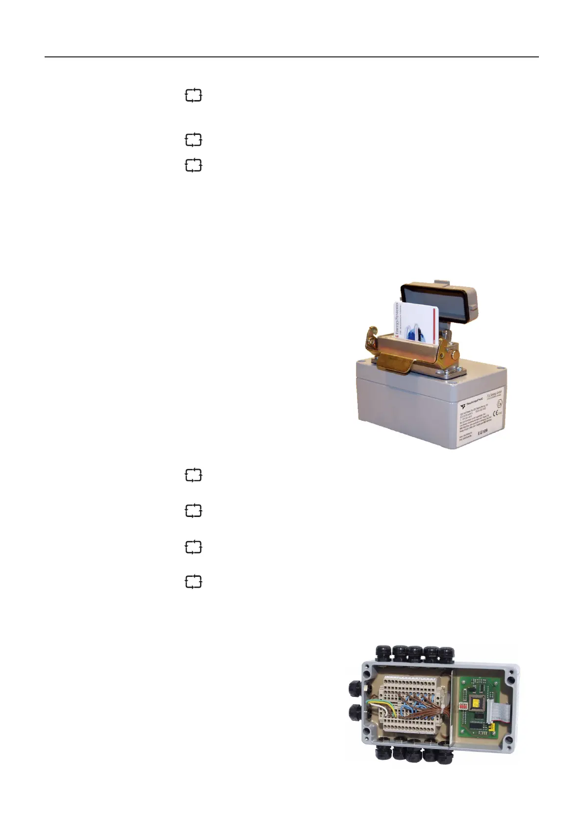 Page #50 background image