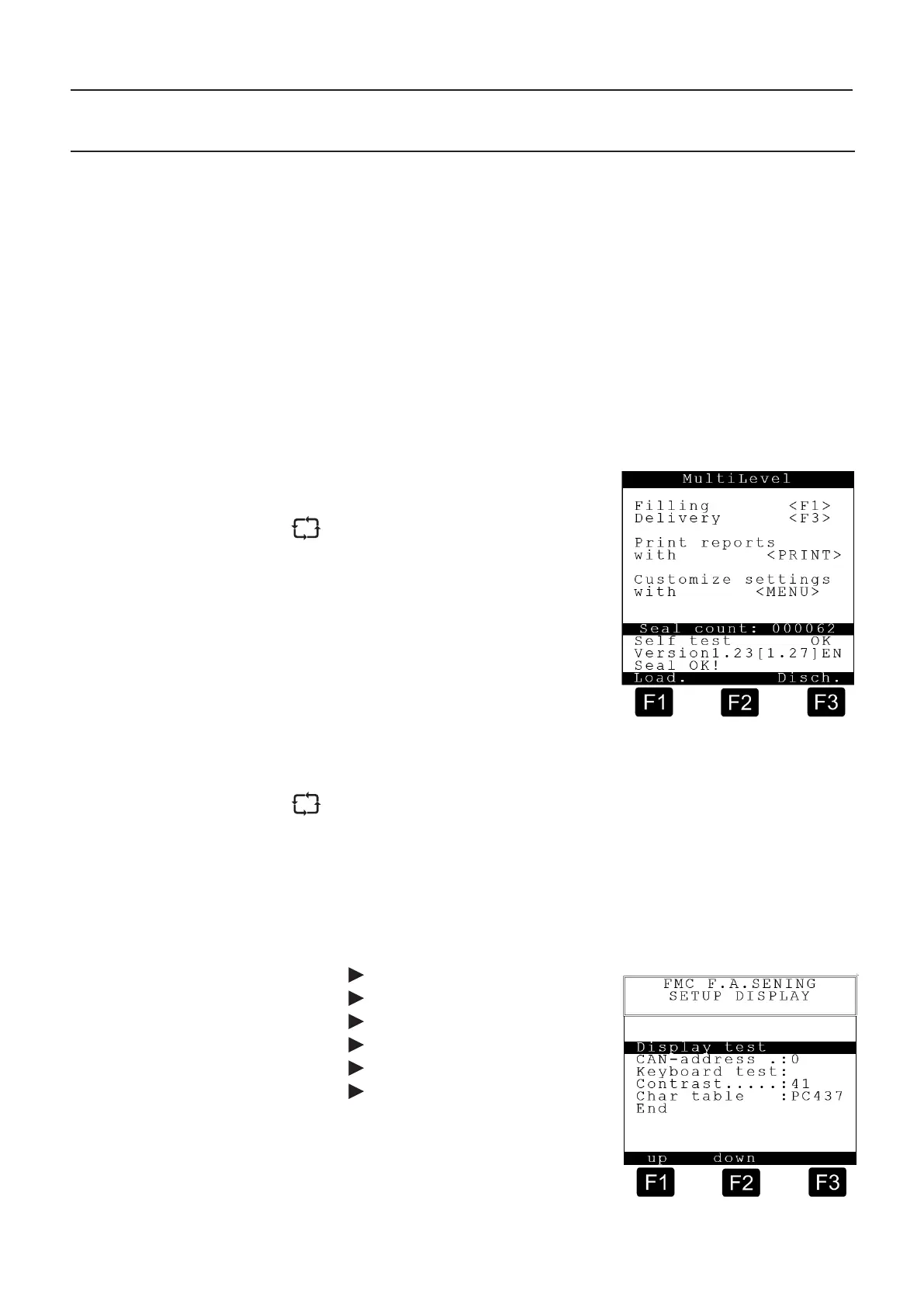 Page #53 background image
