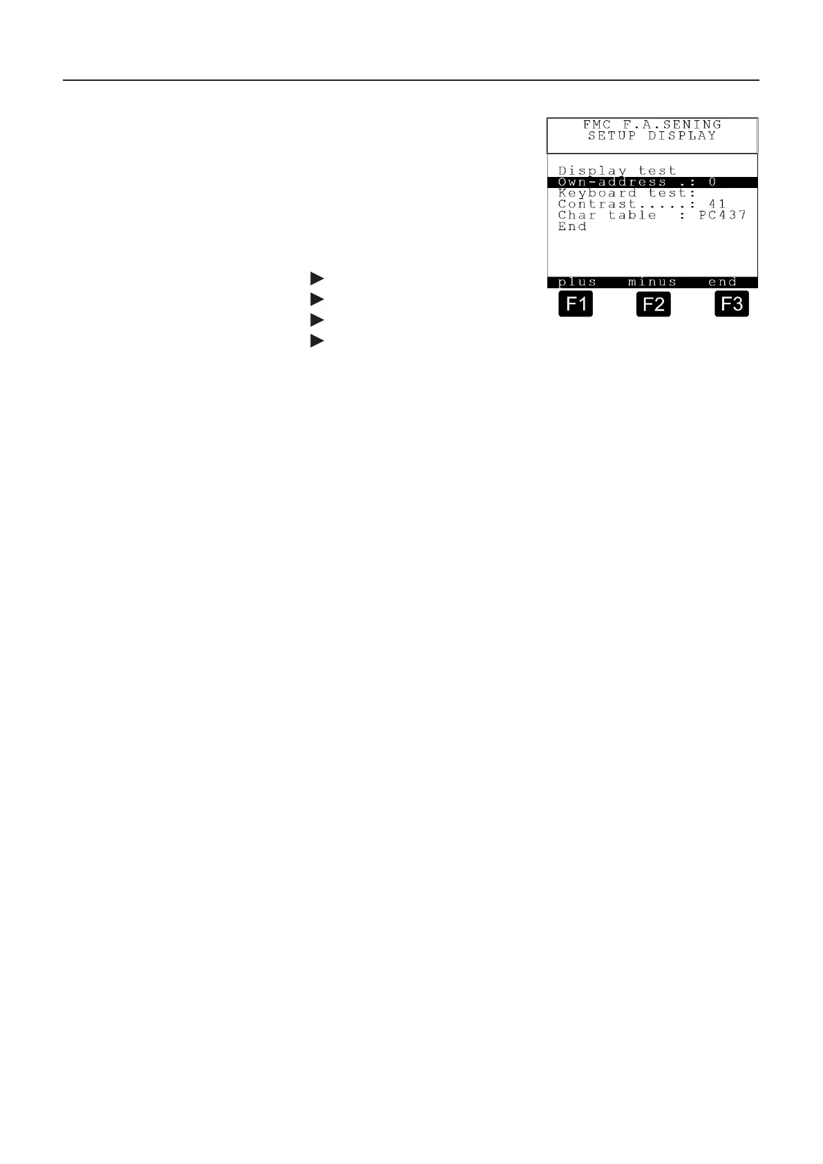 Page #54 background image