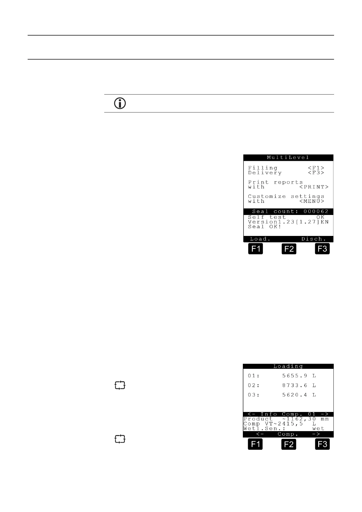 Page #55 background image