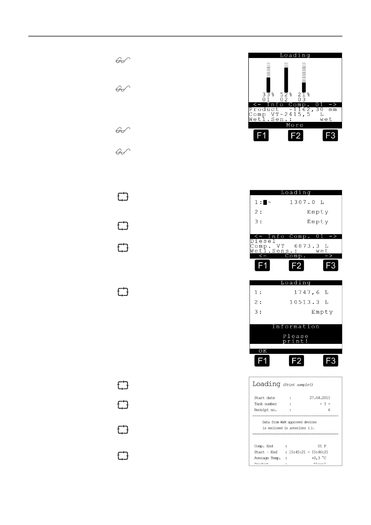 Page #56 background image