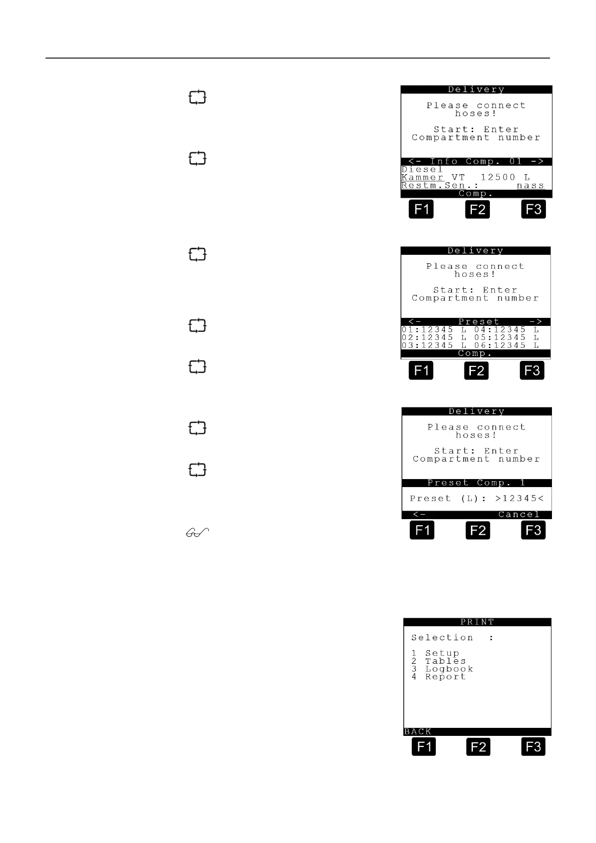 Page #58 background image
