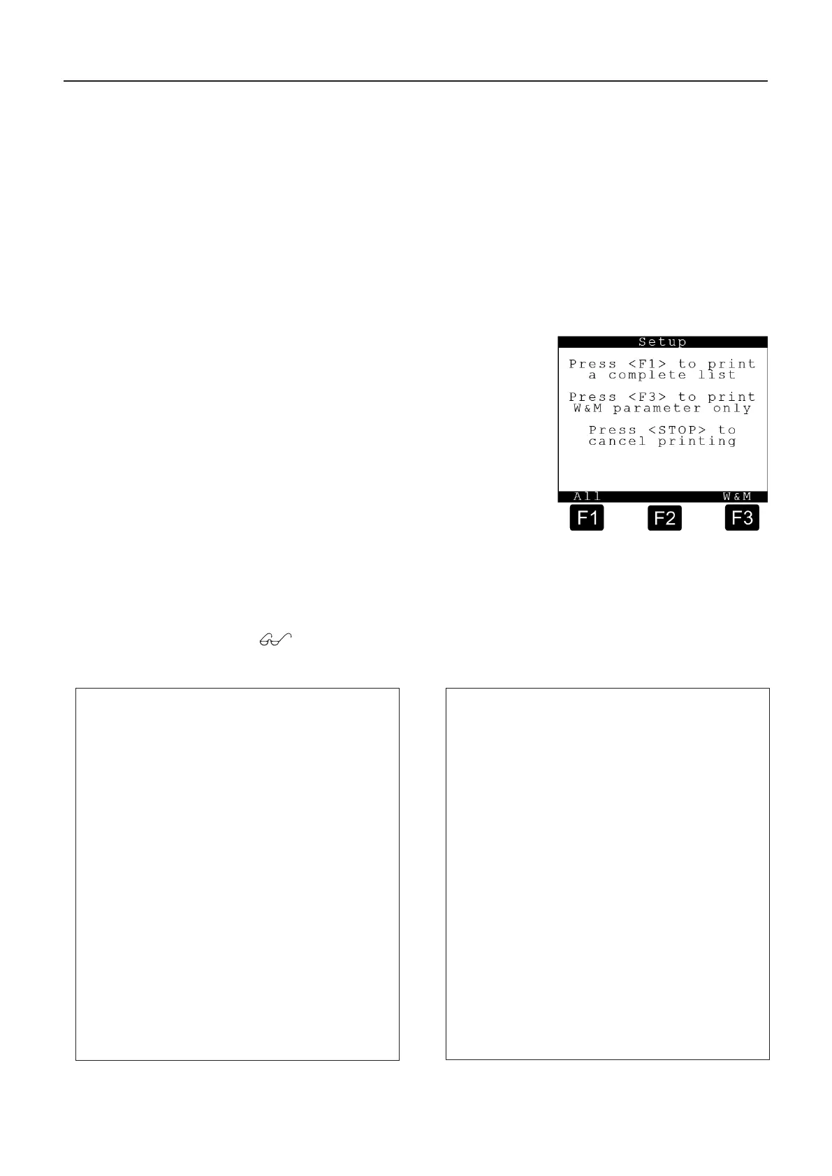 Page #59 background image