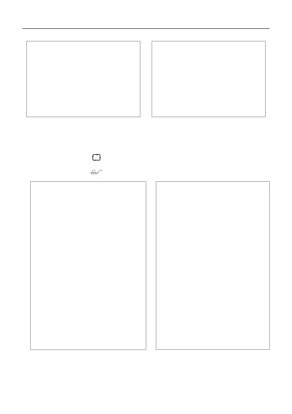 Page #62 background image