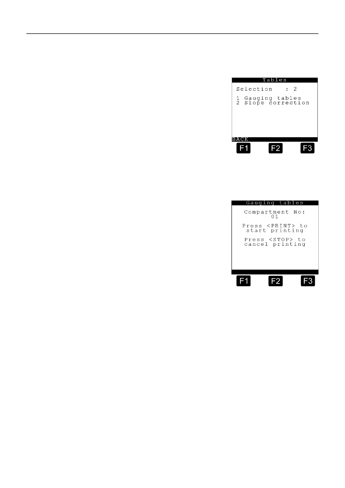 Page #63 background image