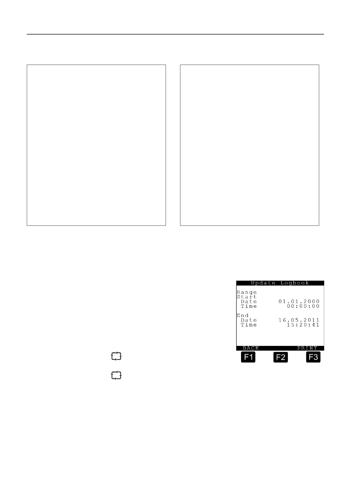 Page #72 background image