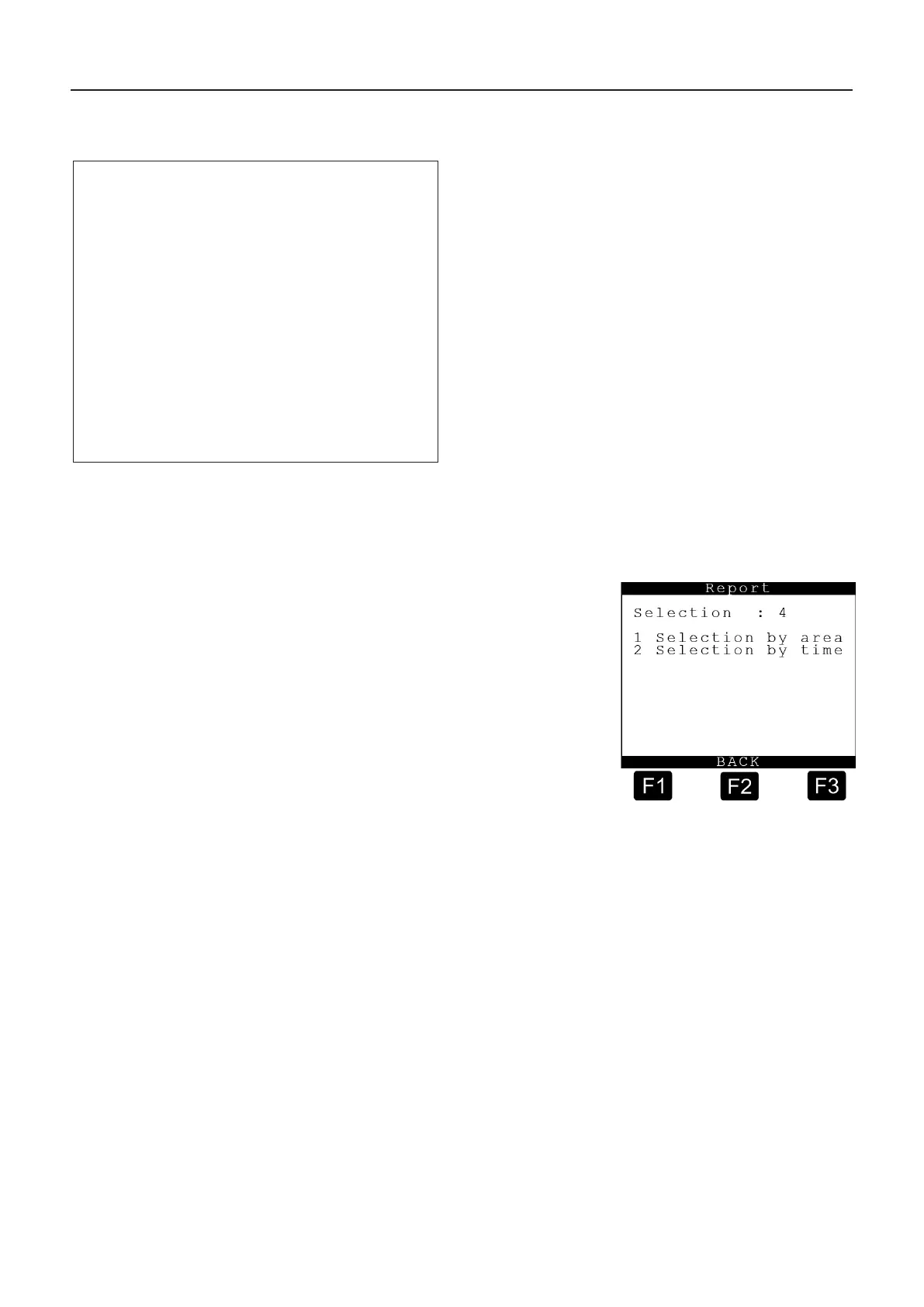 Page #73 background image