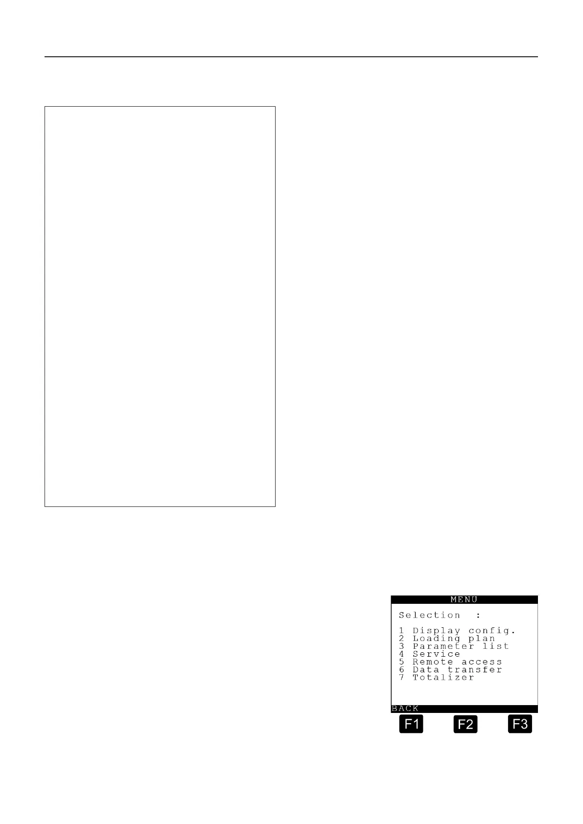 Page #75 background image