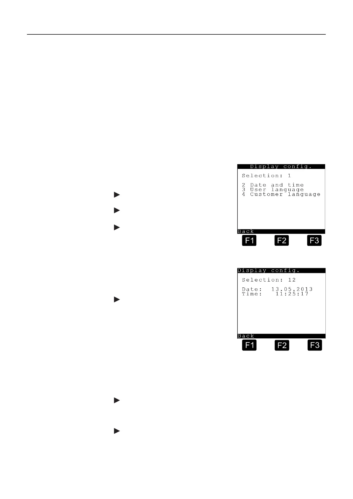 Page #76 background image