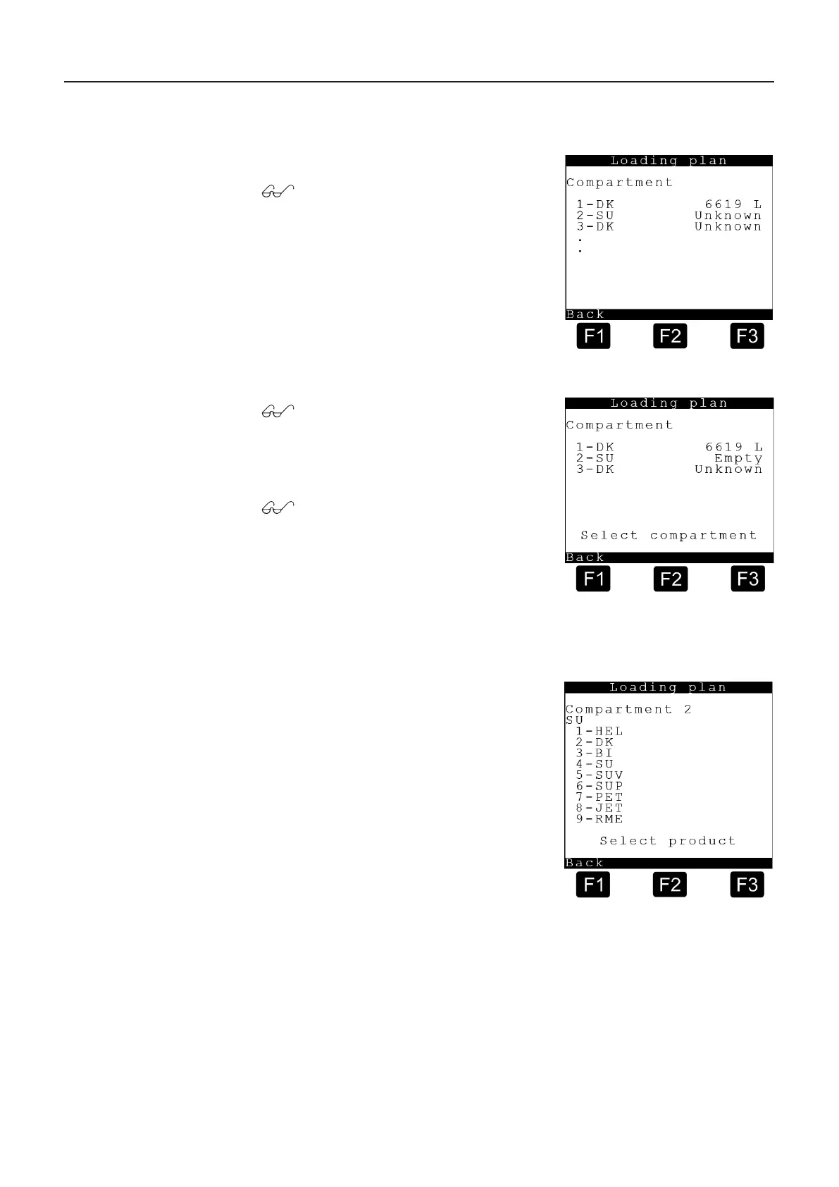 Page #77 background image