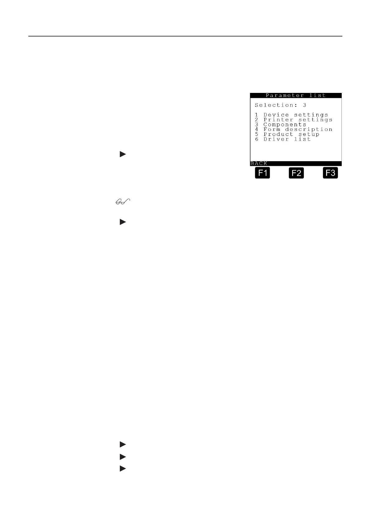 Page #78 background image