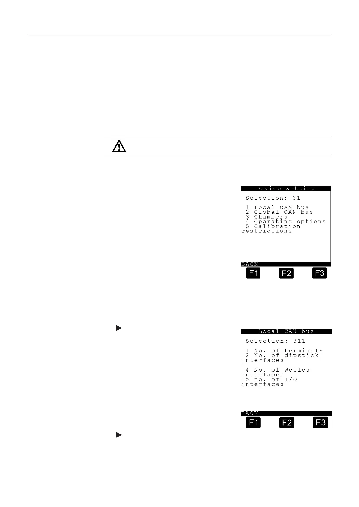Page #79 background image