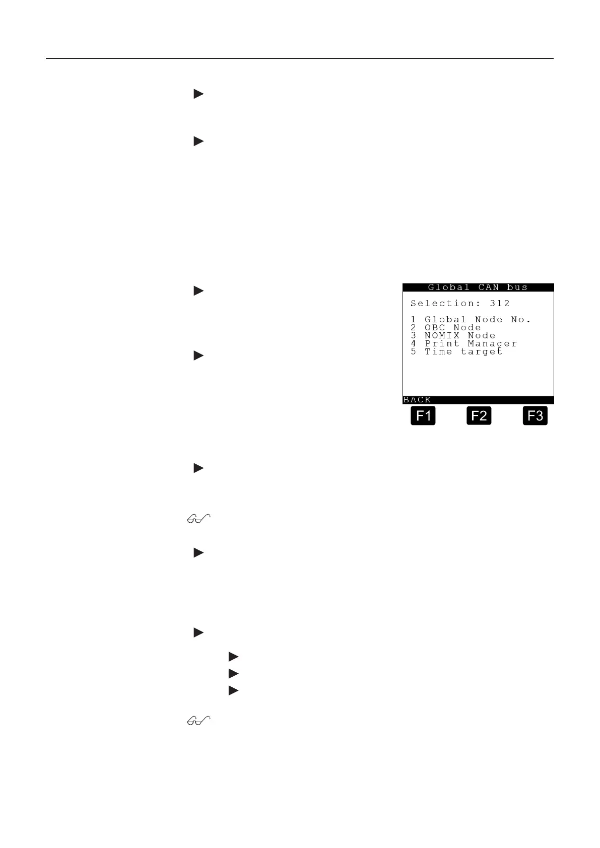 Page #80 background image