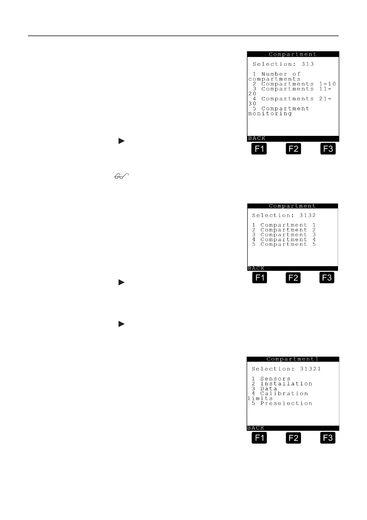 Page #81 background image