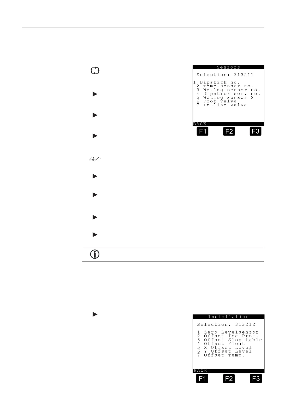 Page #82 background image