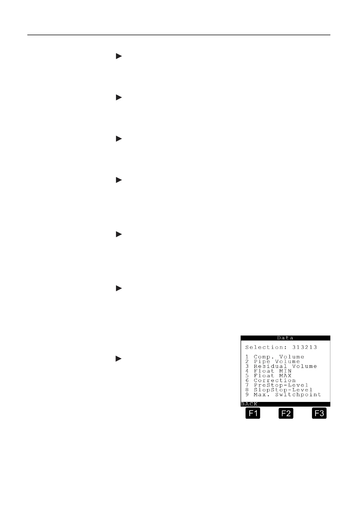 Page #83 background image