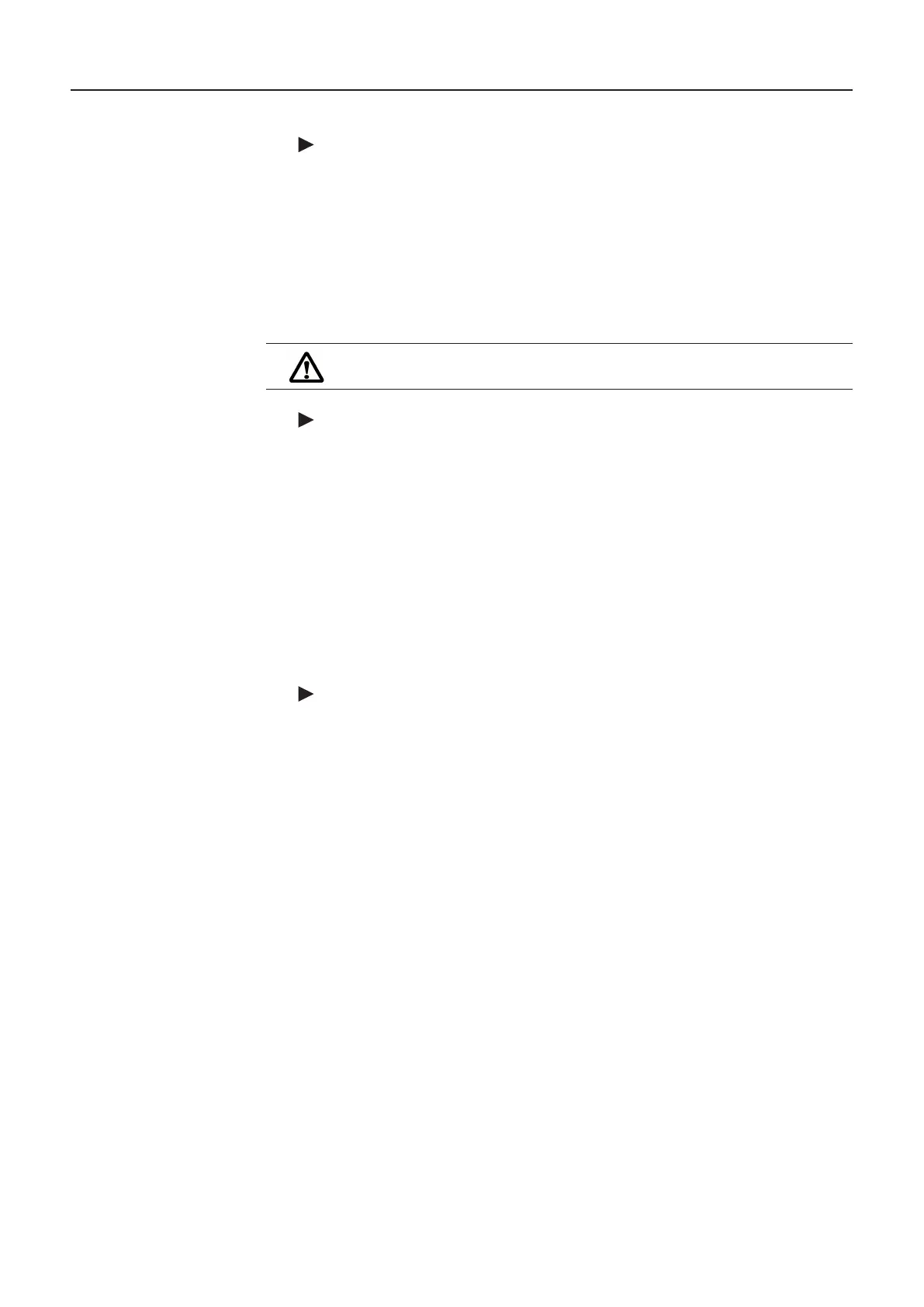 Page #85 background image