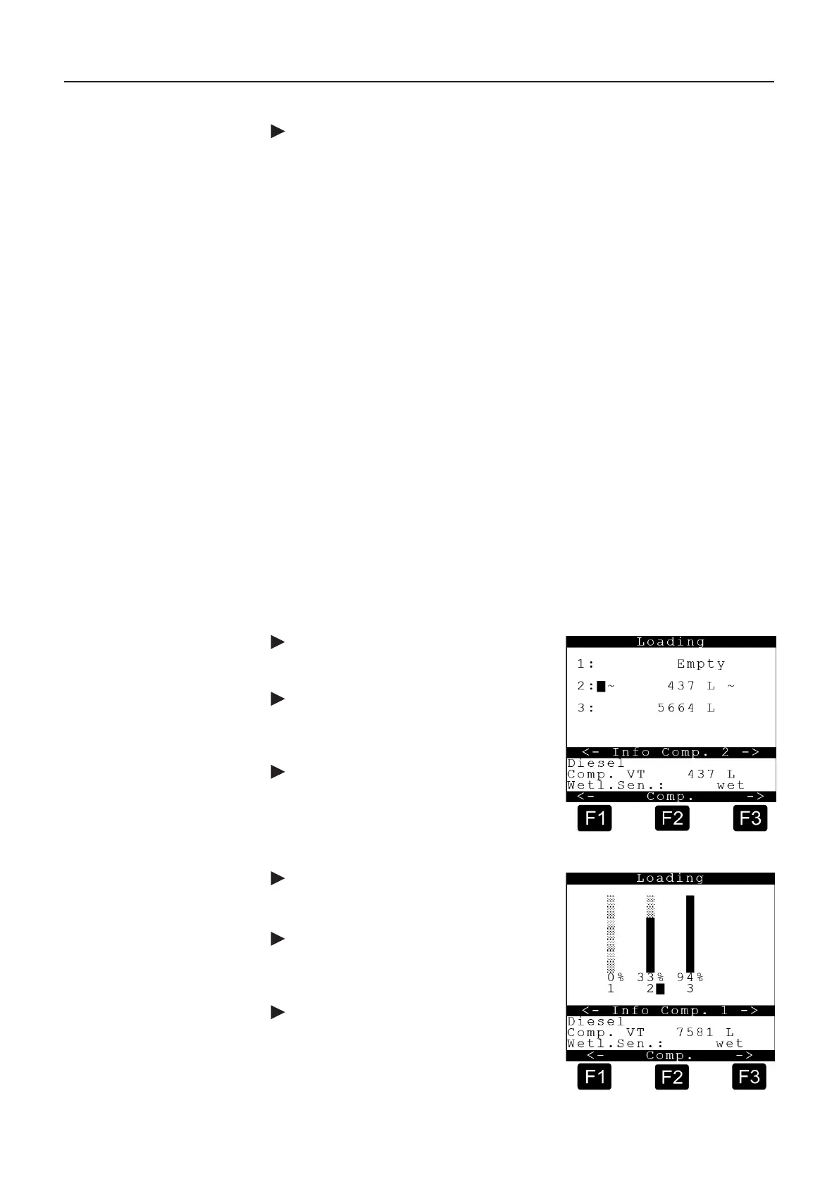 Page #86 background image