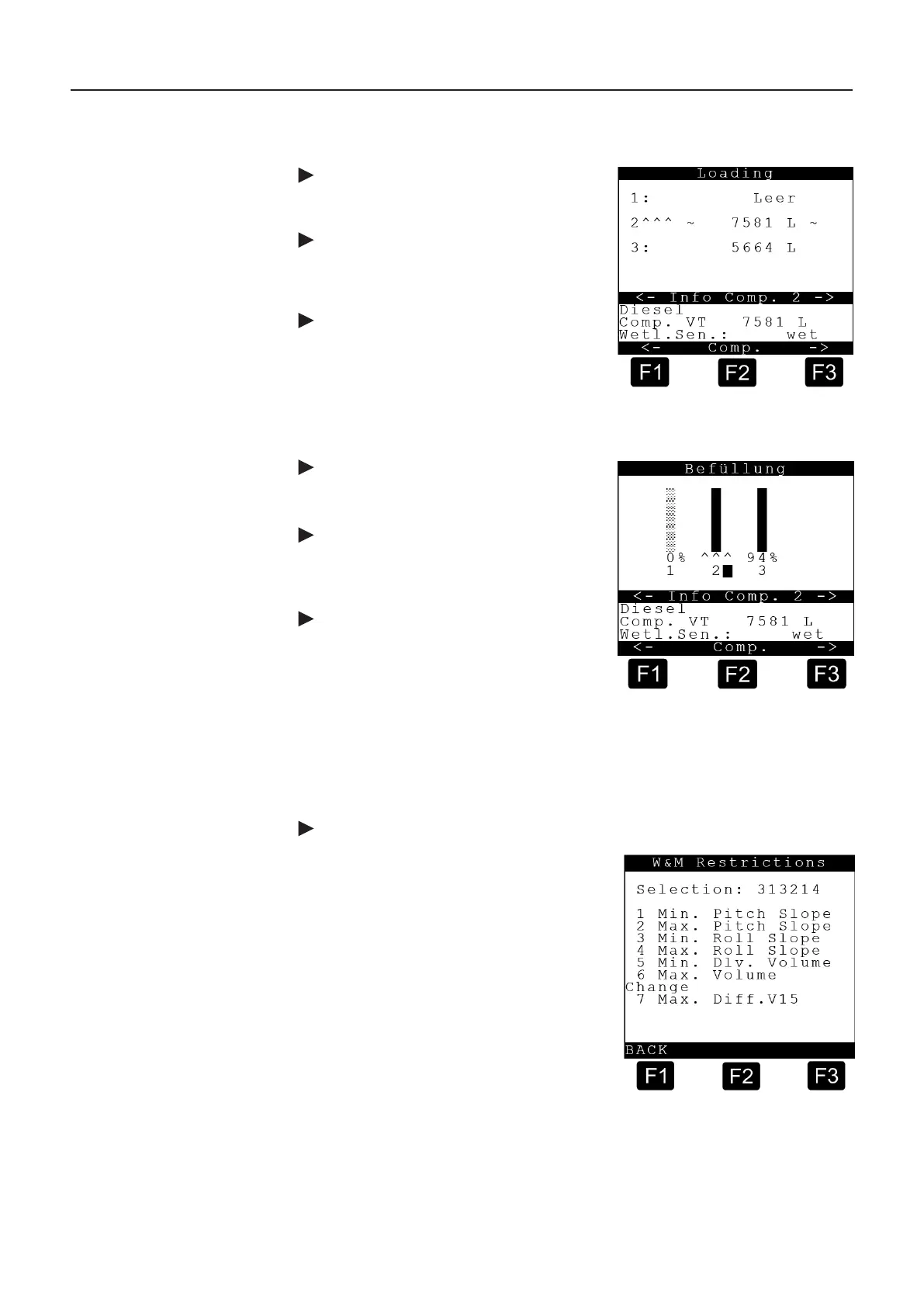 Page #87 background image