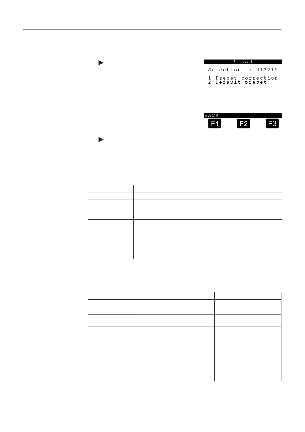 Page #91 background image