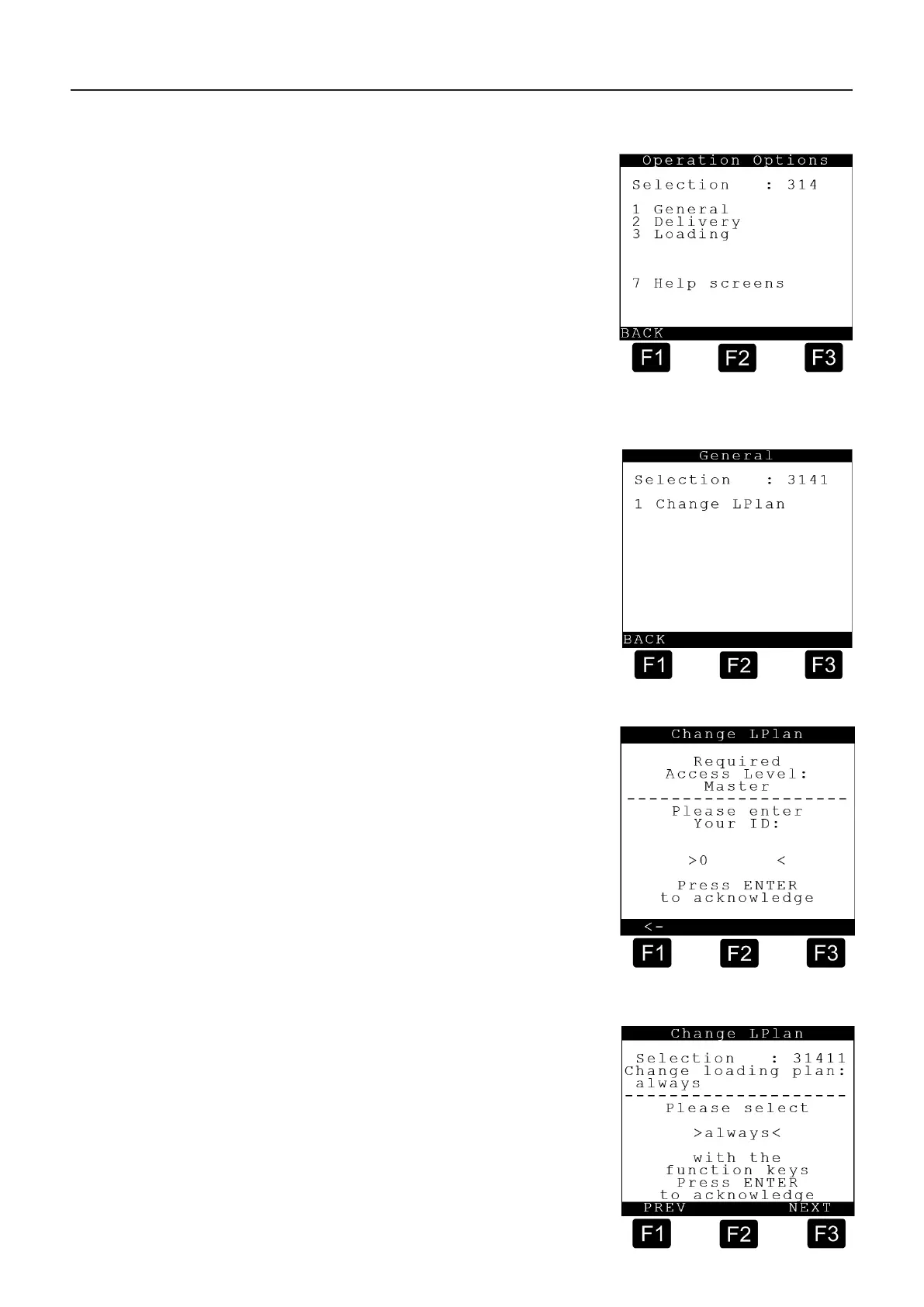 Page #92 background image