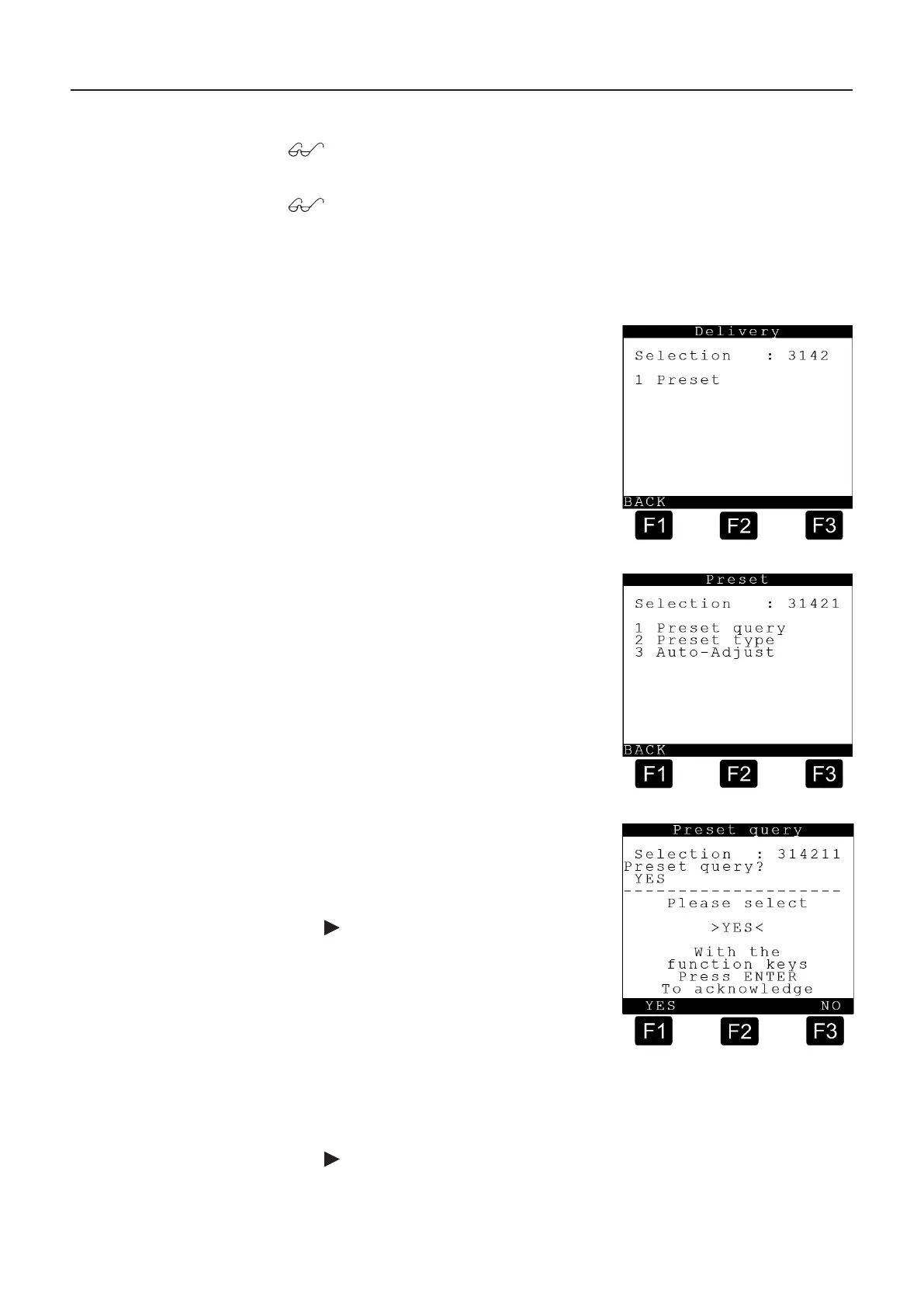 Page #93 background image