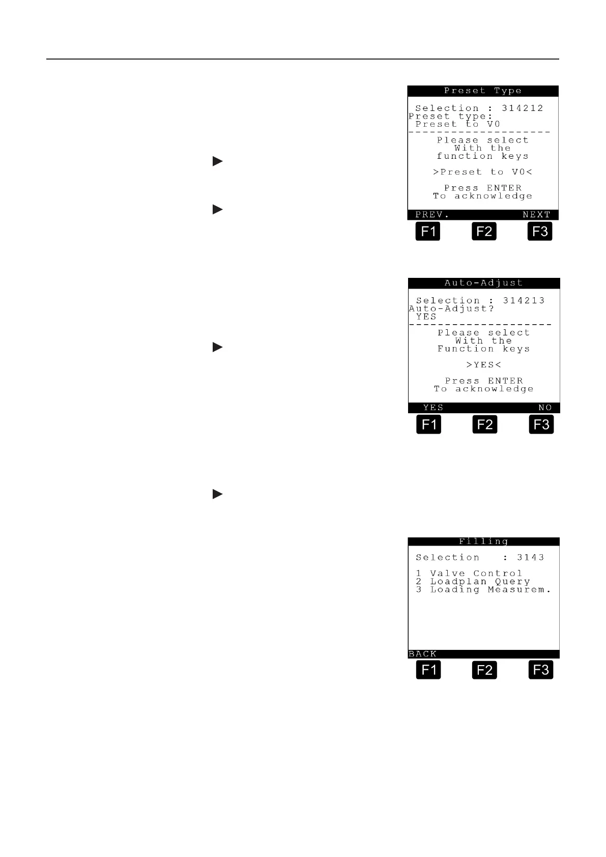 Page #94 background image