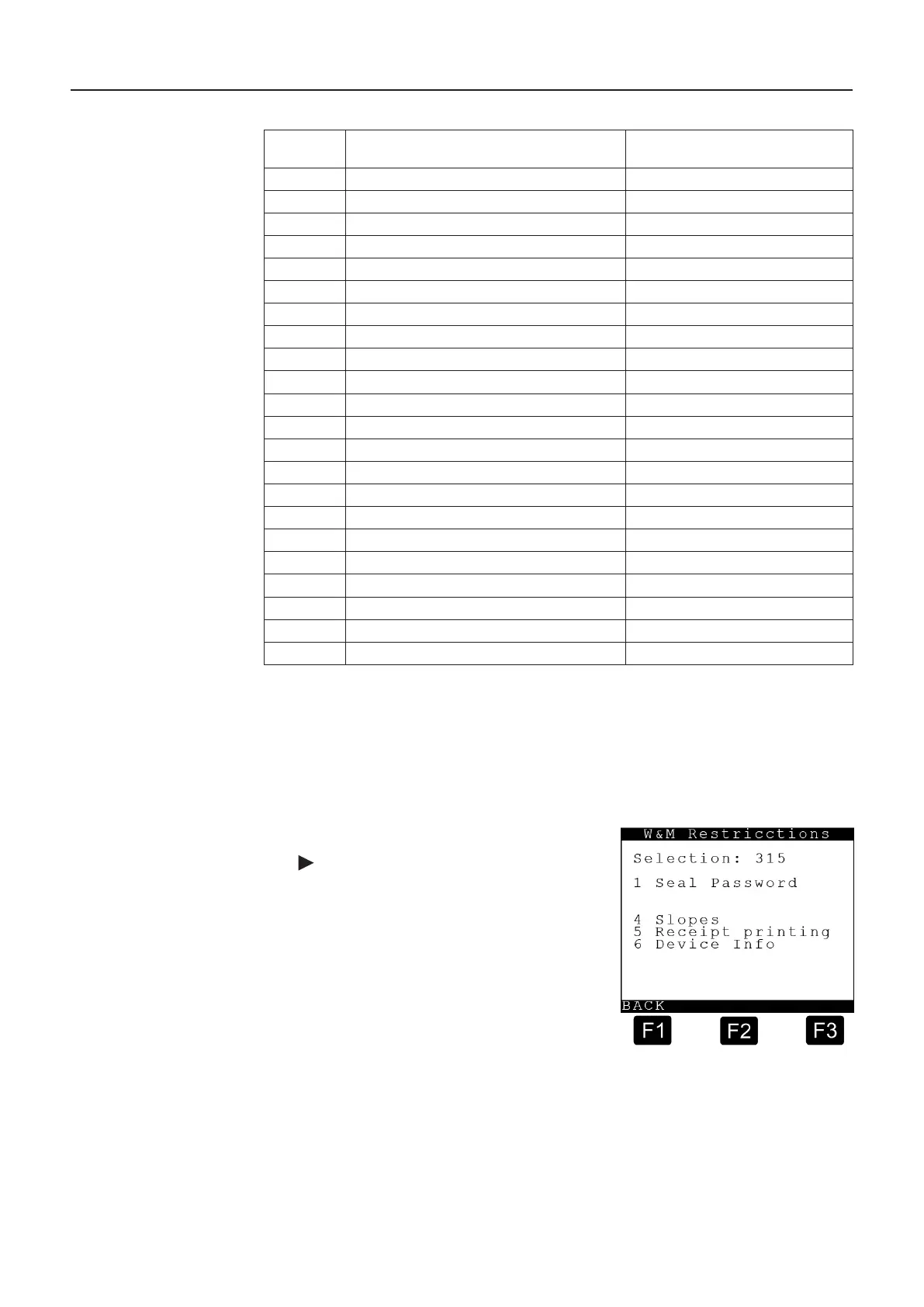 Page #98 background image