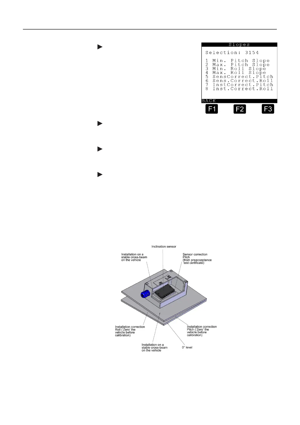 Page #99 background image