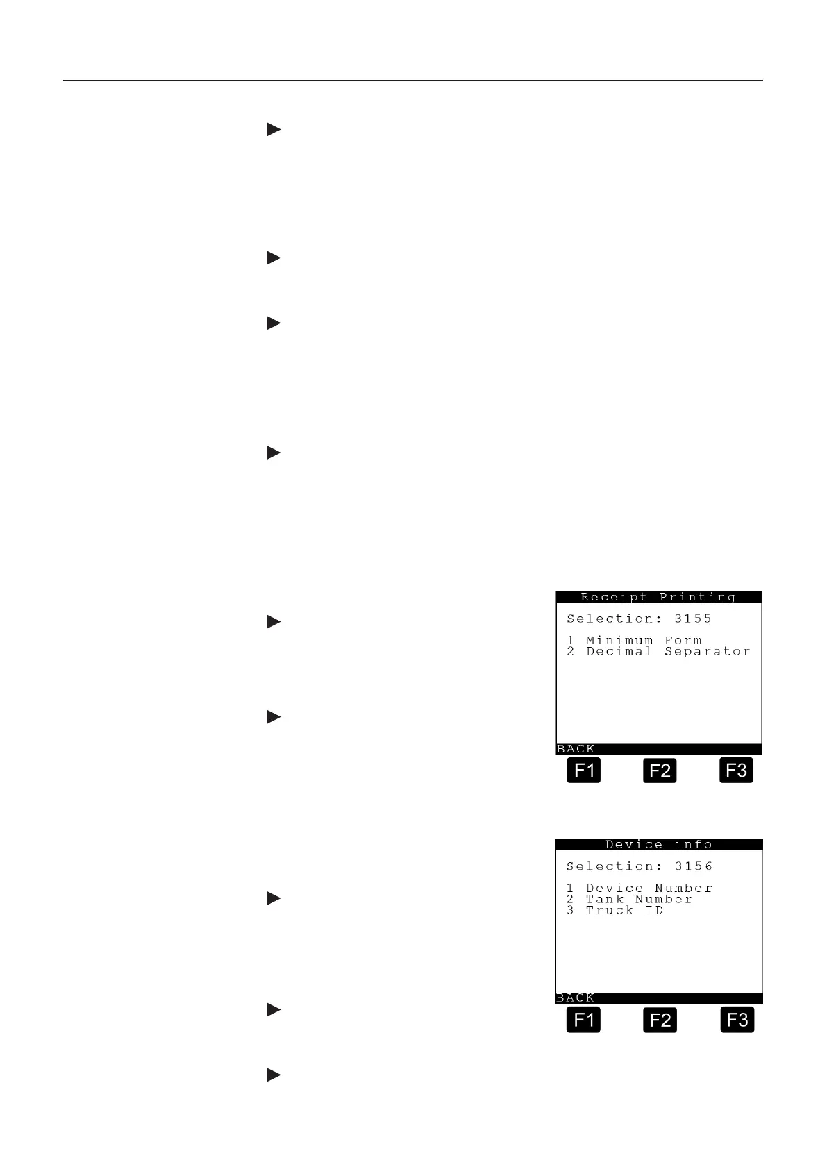 Page #100 background image
