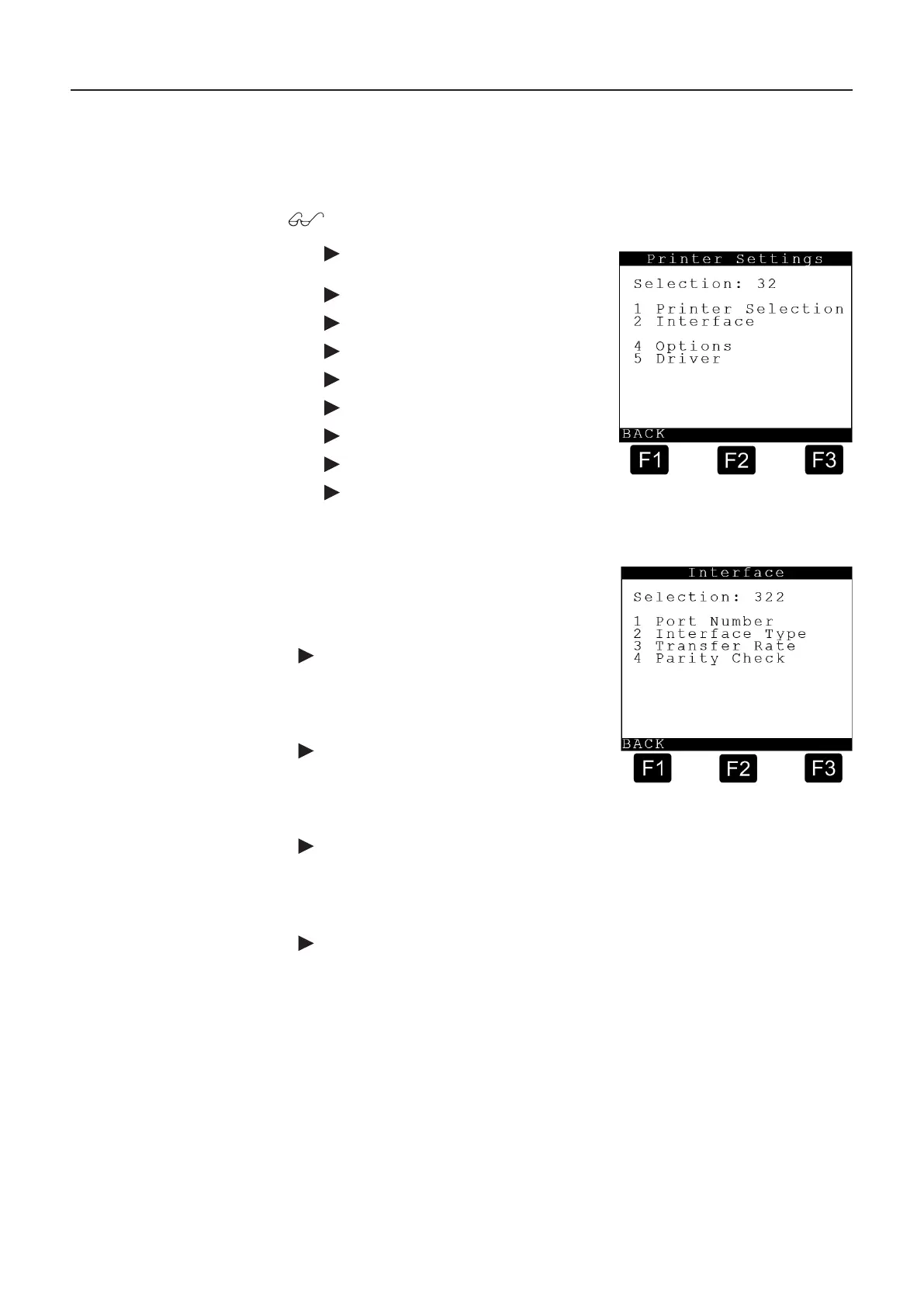 Page #101 background image