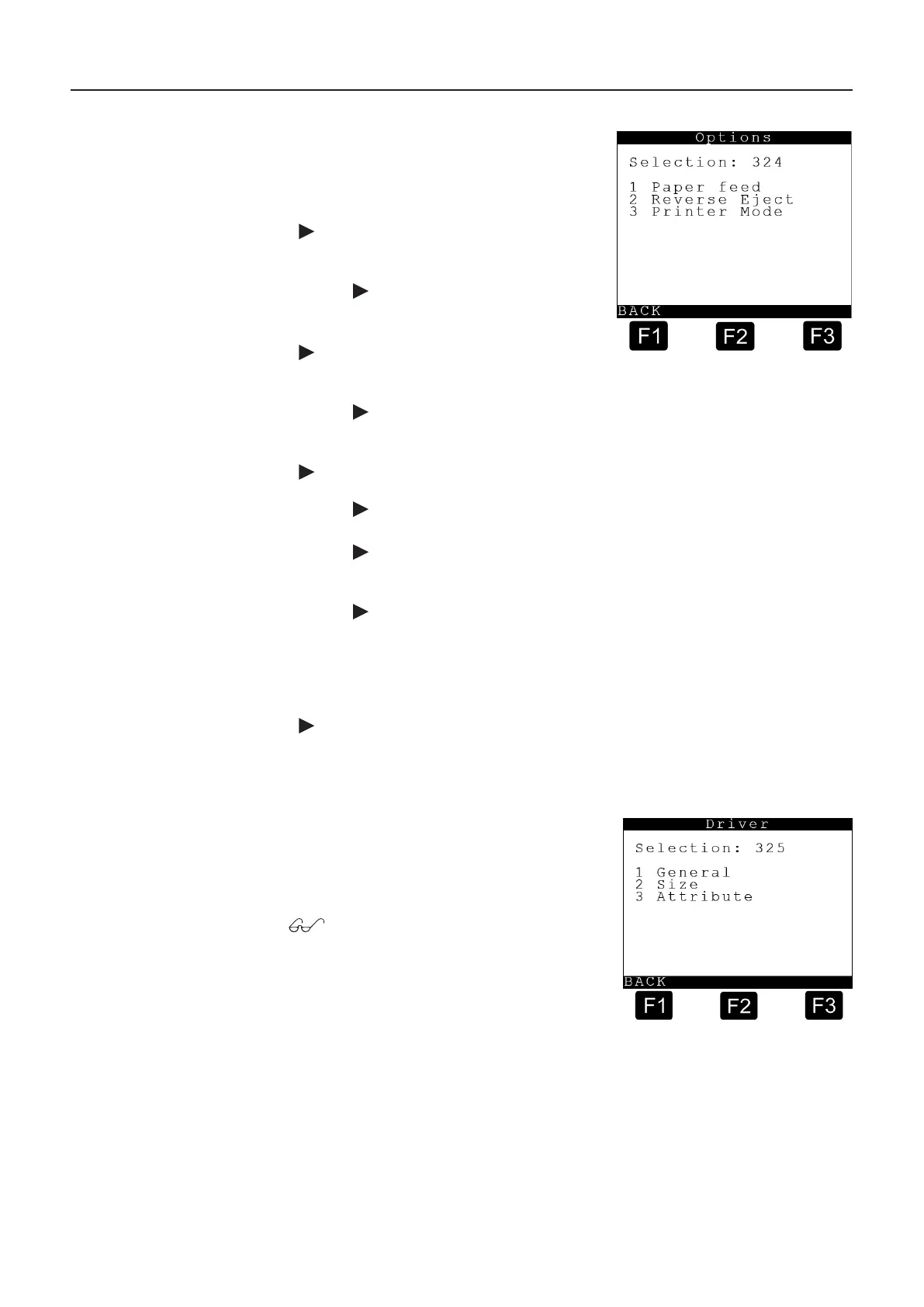 Page #102 background image