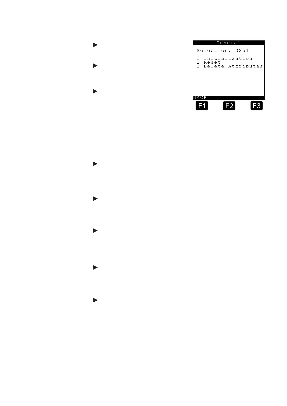 Page #103 background image