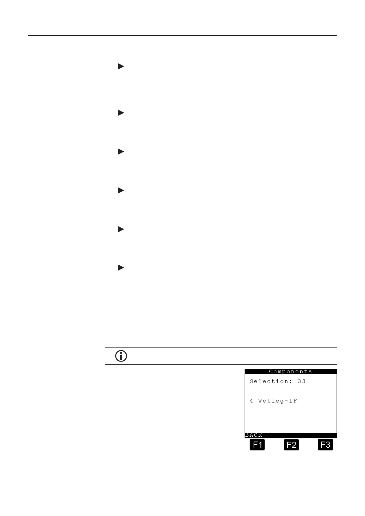 Page #104 background image