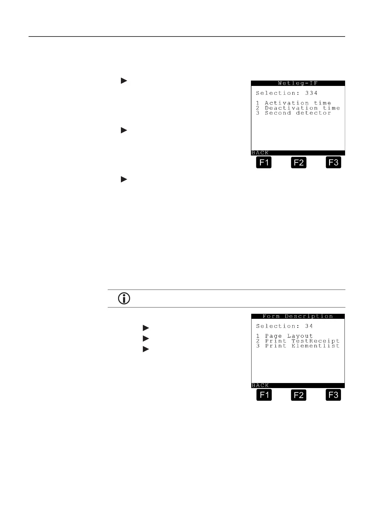 Page #105 background image