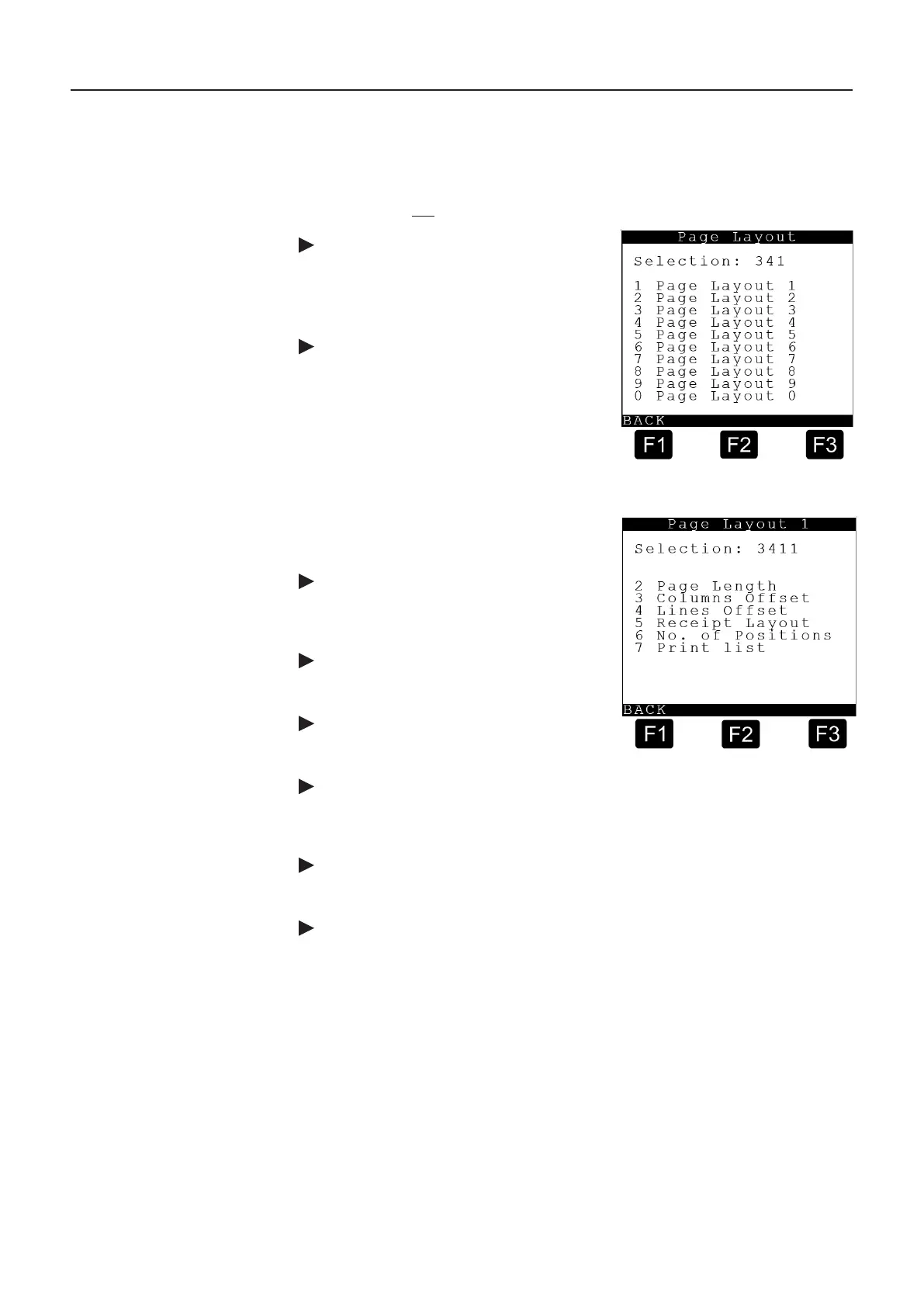 Page #106 background image