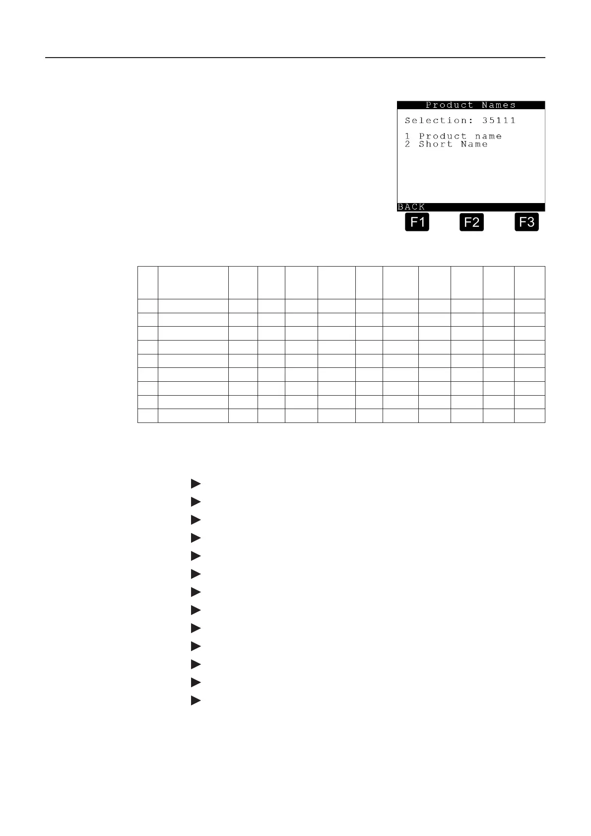 Page #109 background image