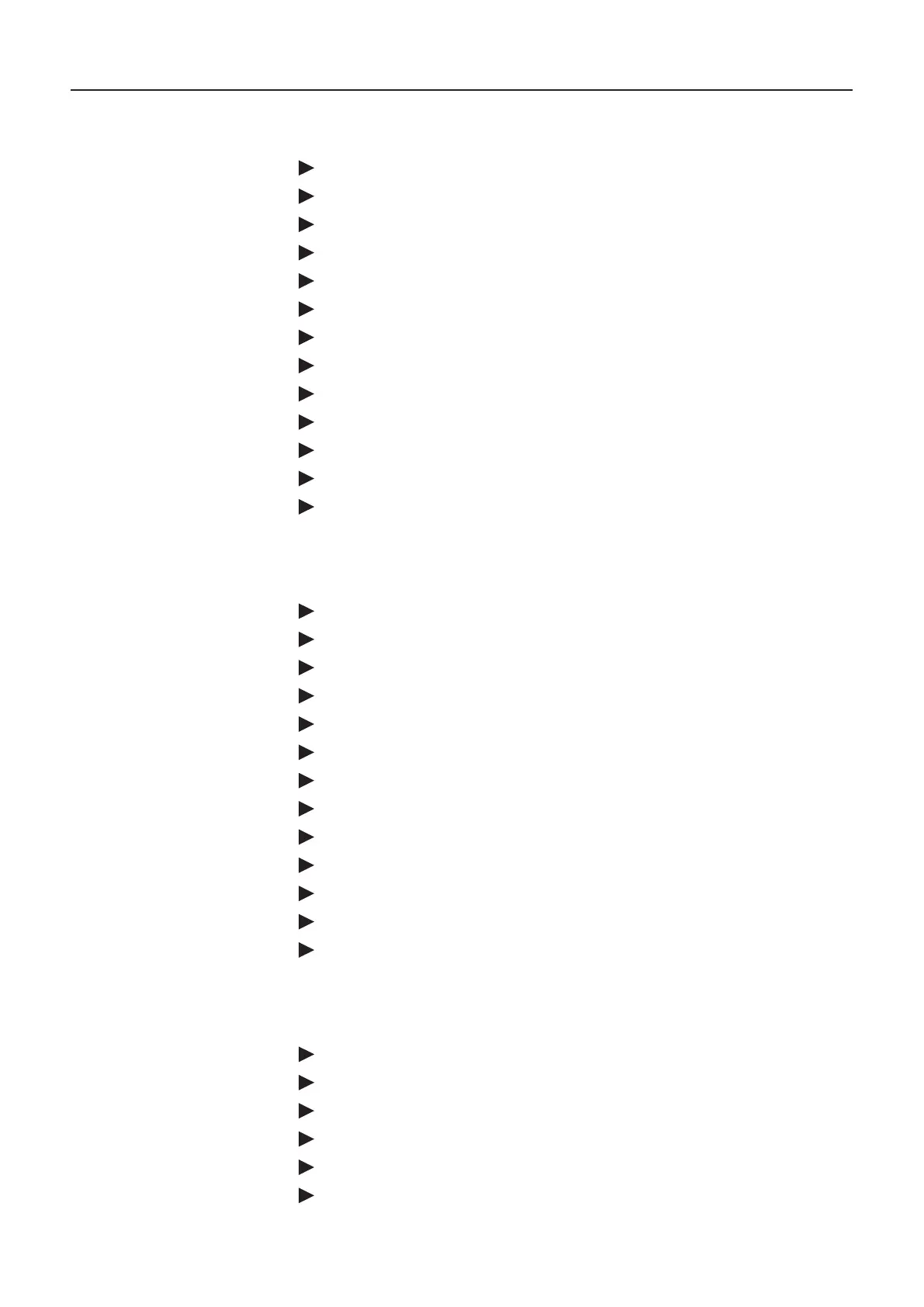 Page #110 background image