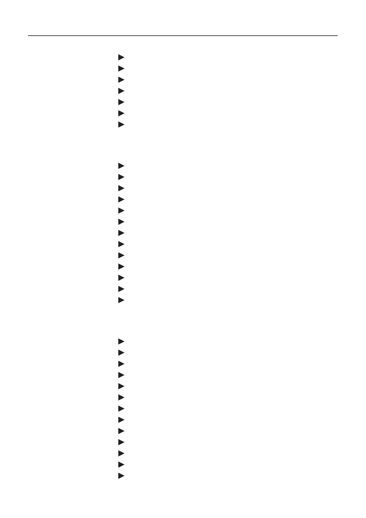 Page #111 background image