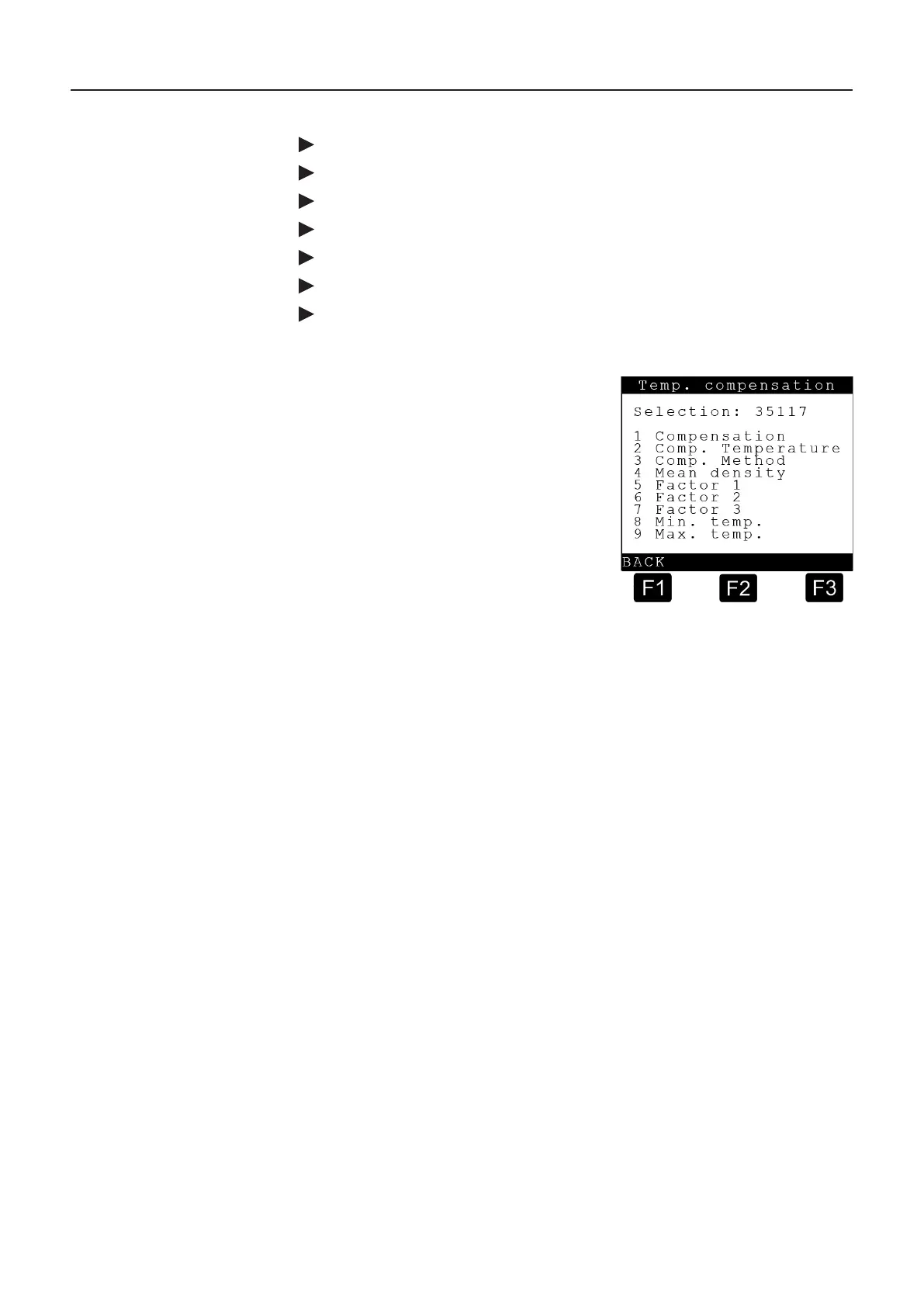 Page #113 background image