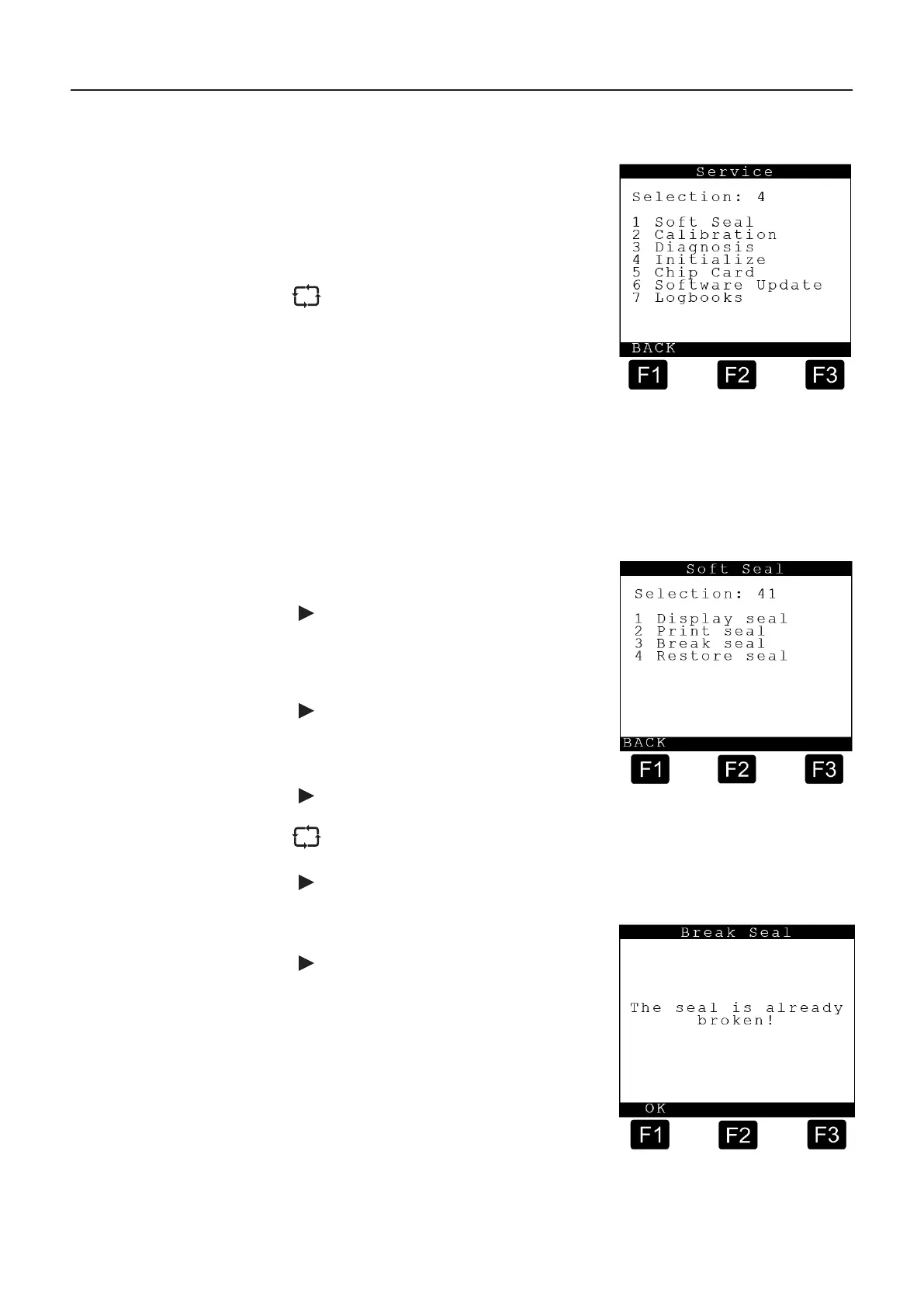 Page #115 background image