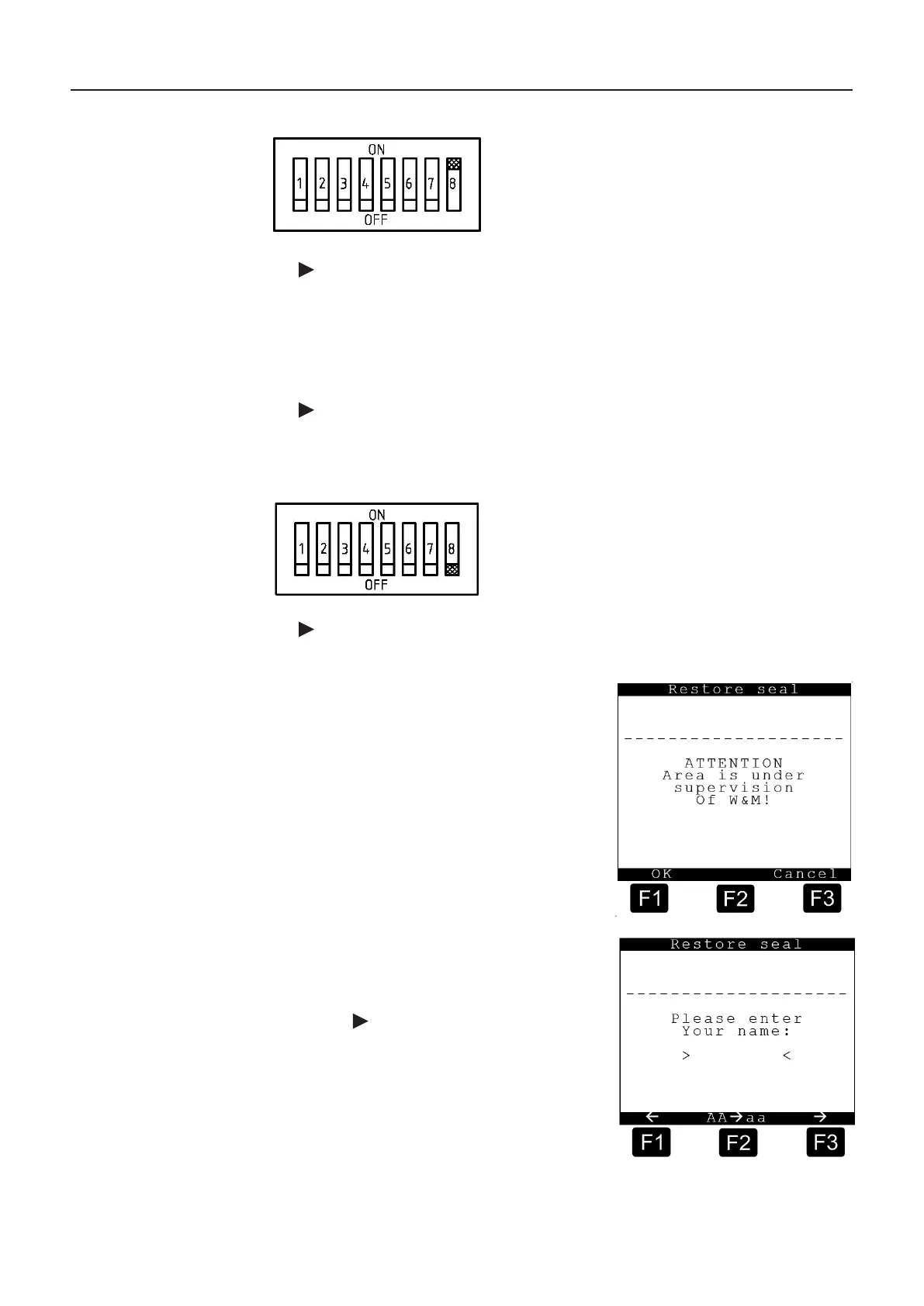 Page #116 background image