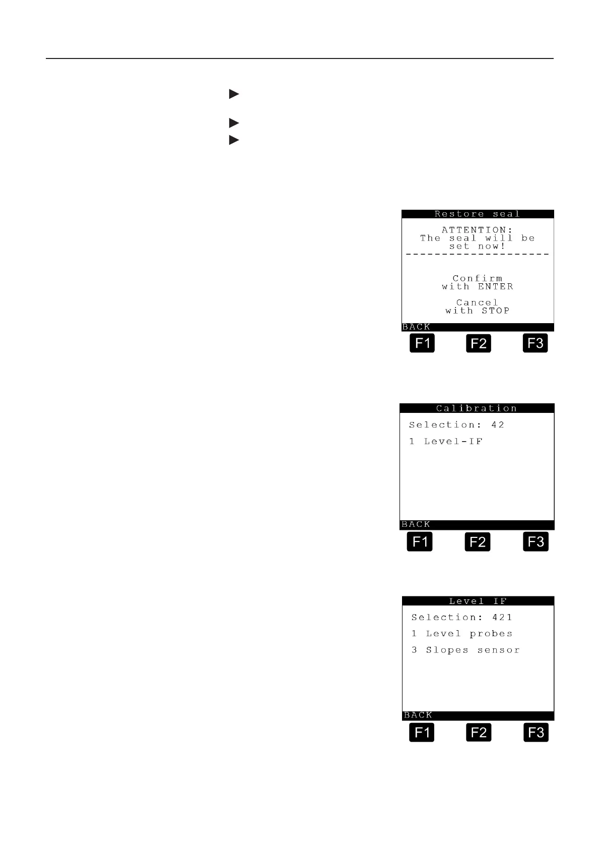 Page #117 background image