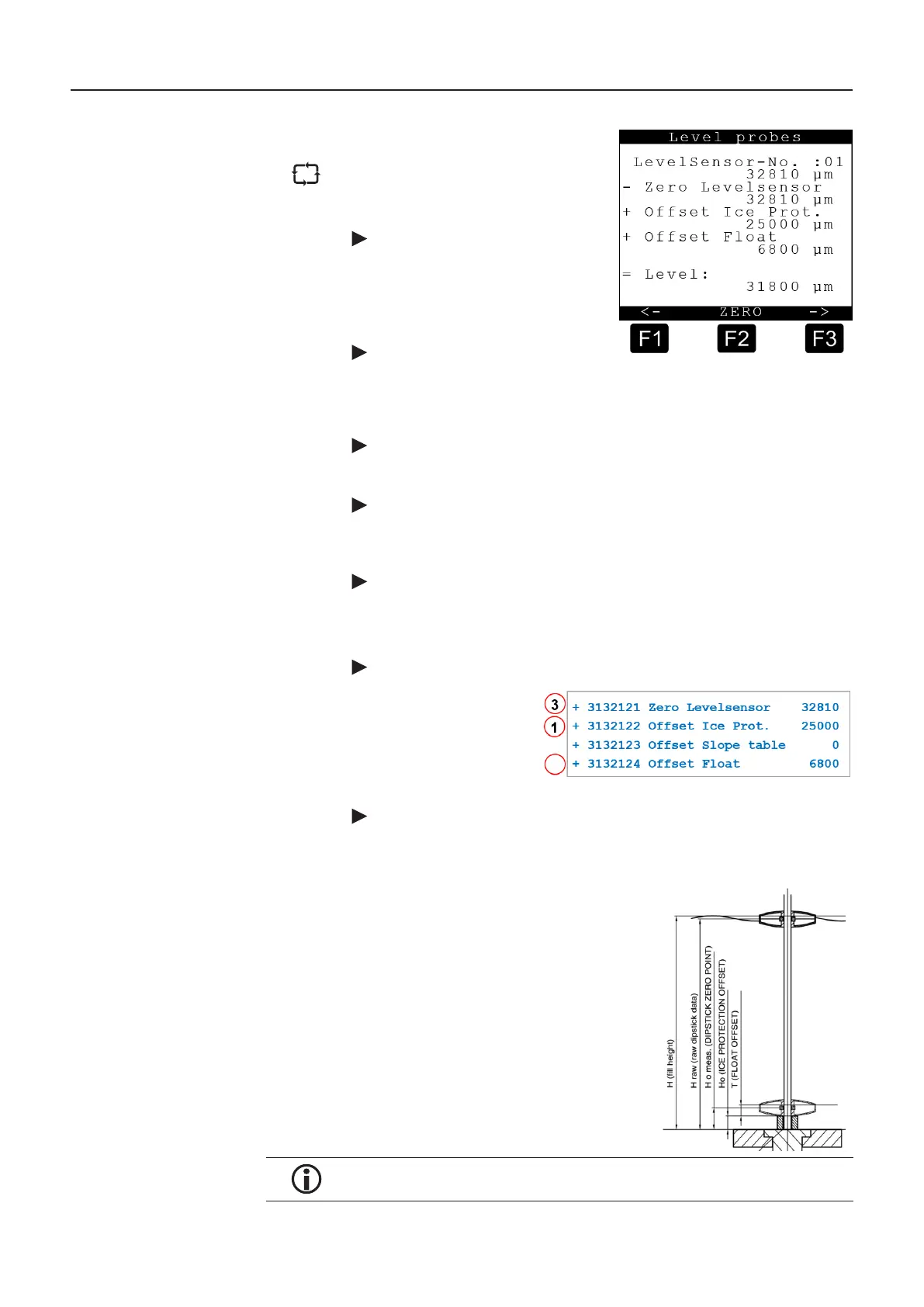 Page #118 background image