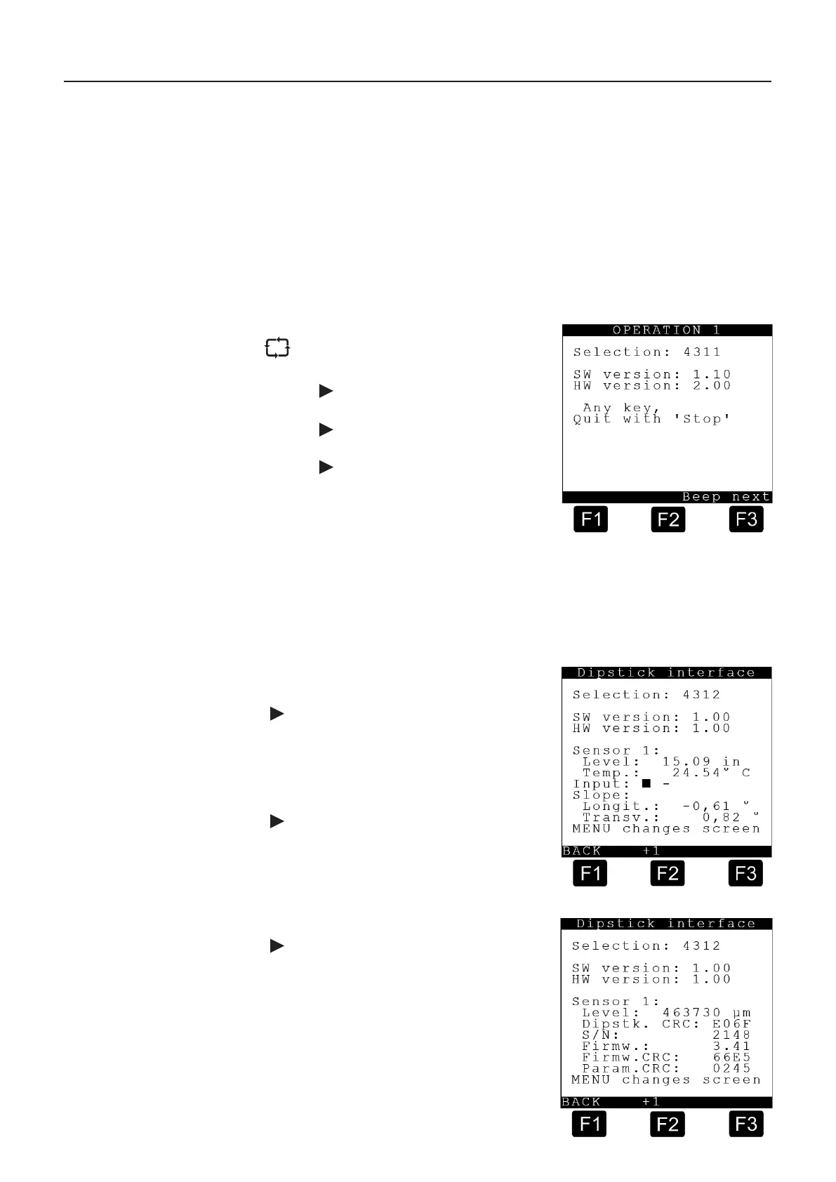 Page #120 background image