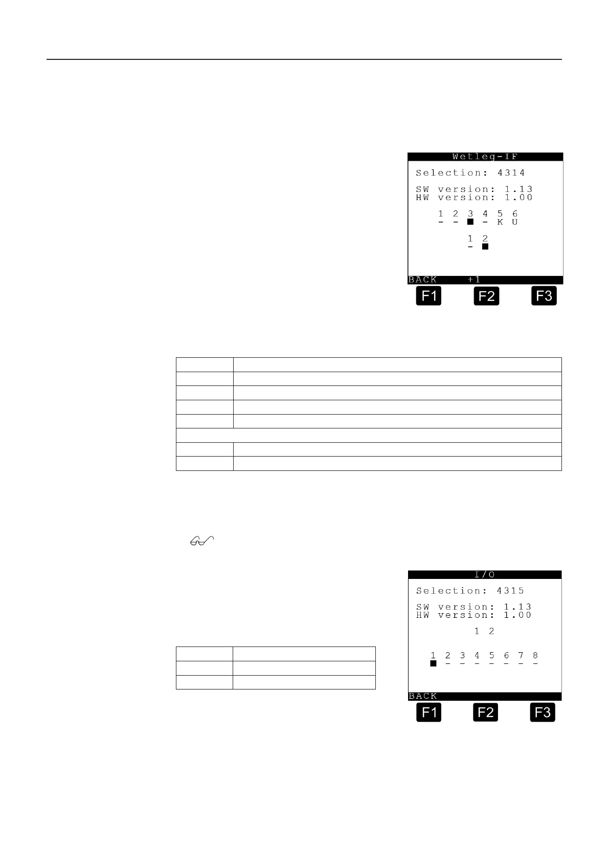 Page #121 background image