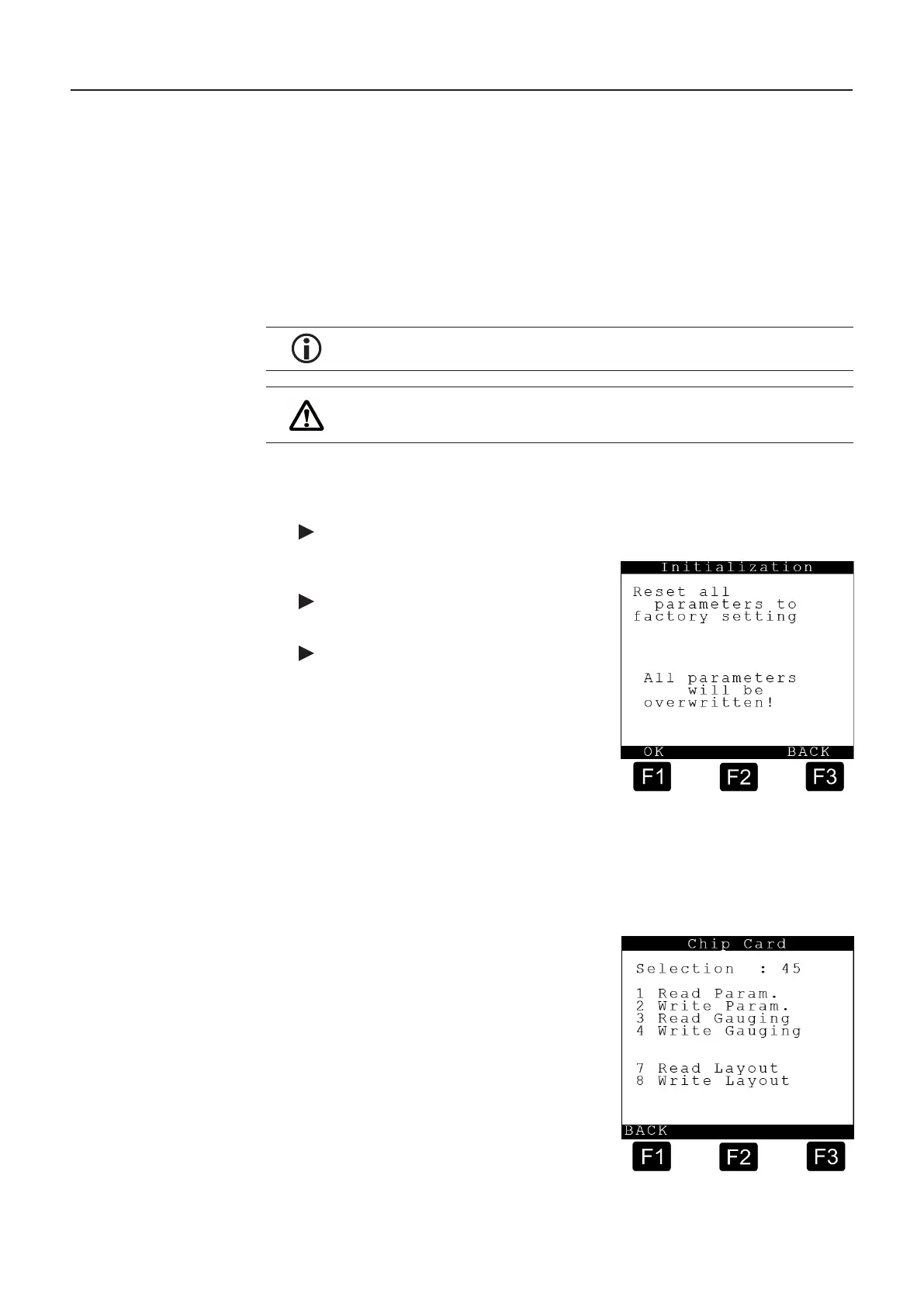 Page #122 background image